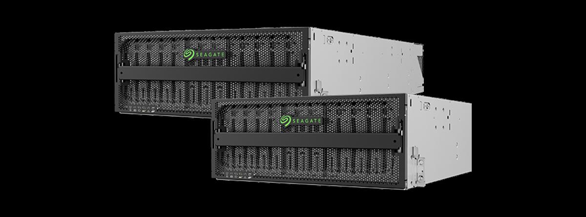 seagate-introduceert-nieuwe-generatie-edge-enterprise-storage-ontworpen-voor-de-databehoeften-van-de