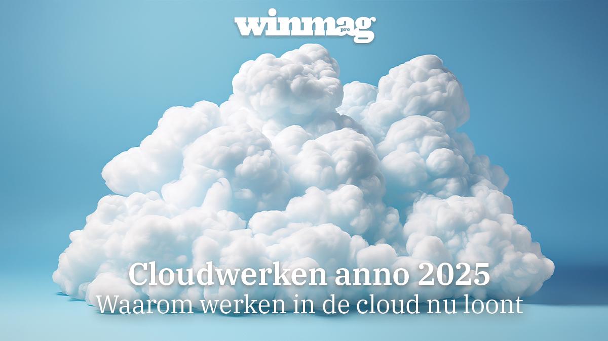 cloudwerken-in-baaz-oktober-2025