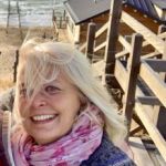 kerstwandeling-in-alle-vroegte