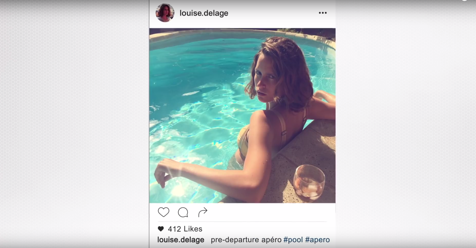 populair-instagramaccount-blijkt-alles-behalve-gewoon