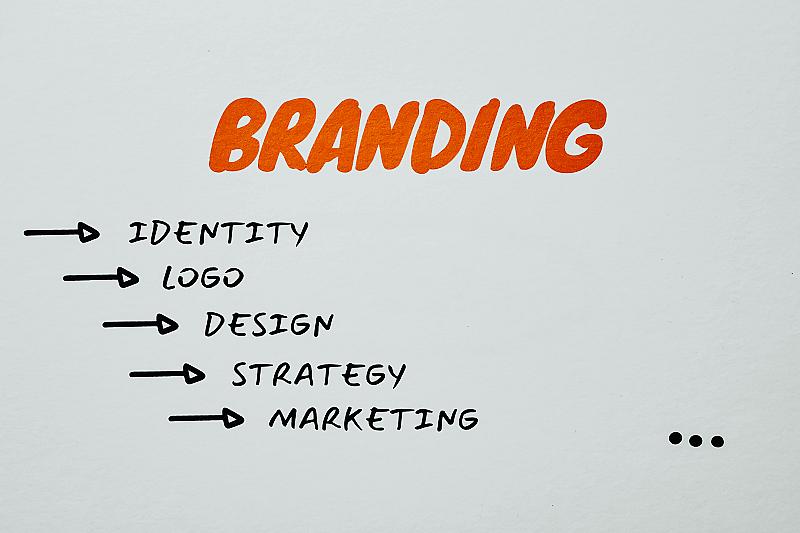 marketingstrategie-waarom-groei-uitblijft