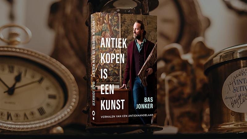 bas-jonker-onthult-antiekgeheimen-in-boek
