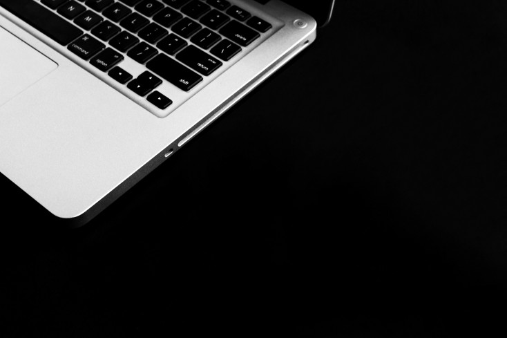 zo-weet-je-of-een-online-casino-betrouwbaar-is