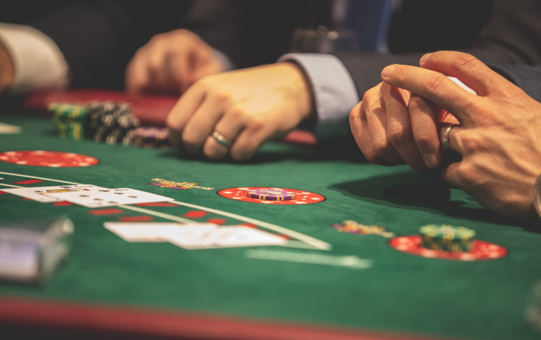 met-deze-online-casino-spellen-heb-je-de-meeste-kans-op-winst