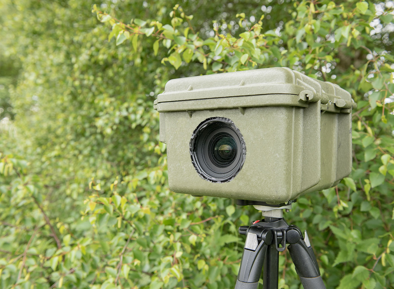 tutorial-camera-behuizing-maken