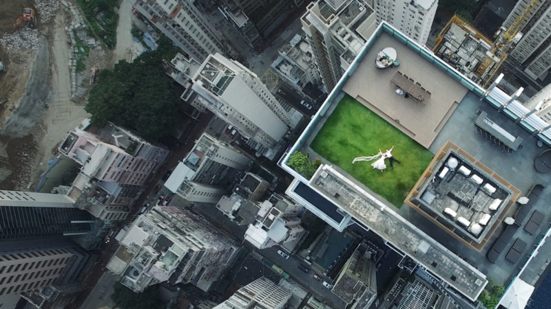 deze-perfecte-drone-foto-is-puur-toeval