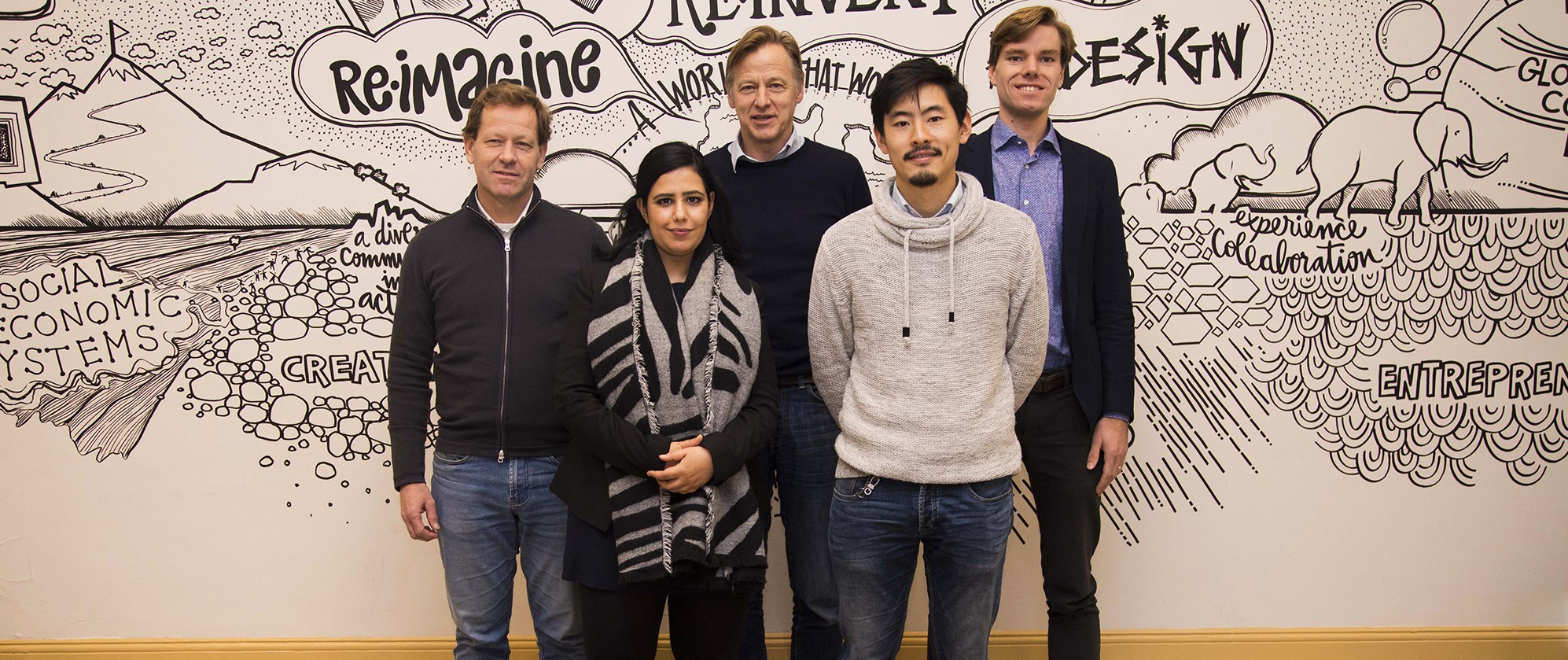 nederlandse-social-enterprises-doen-het-internationaal-goed