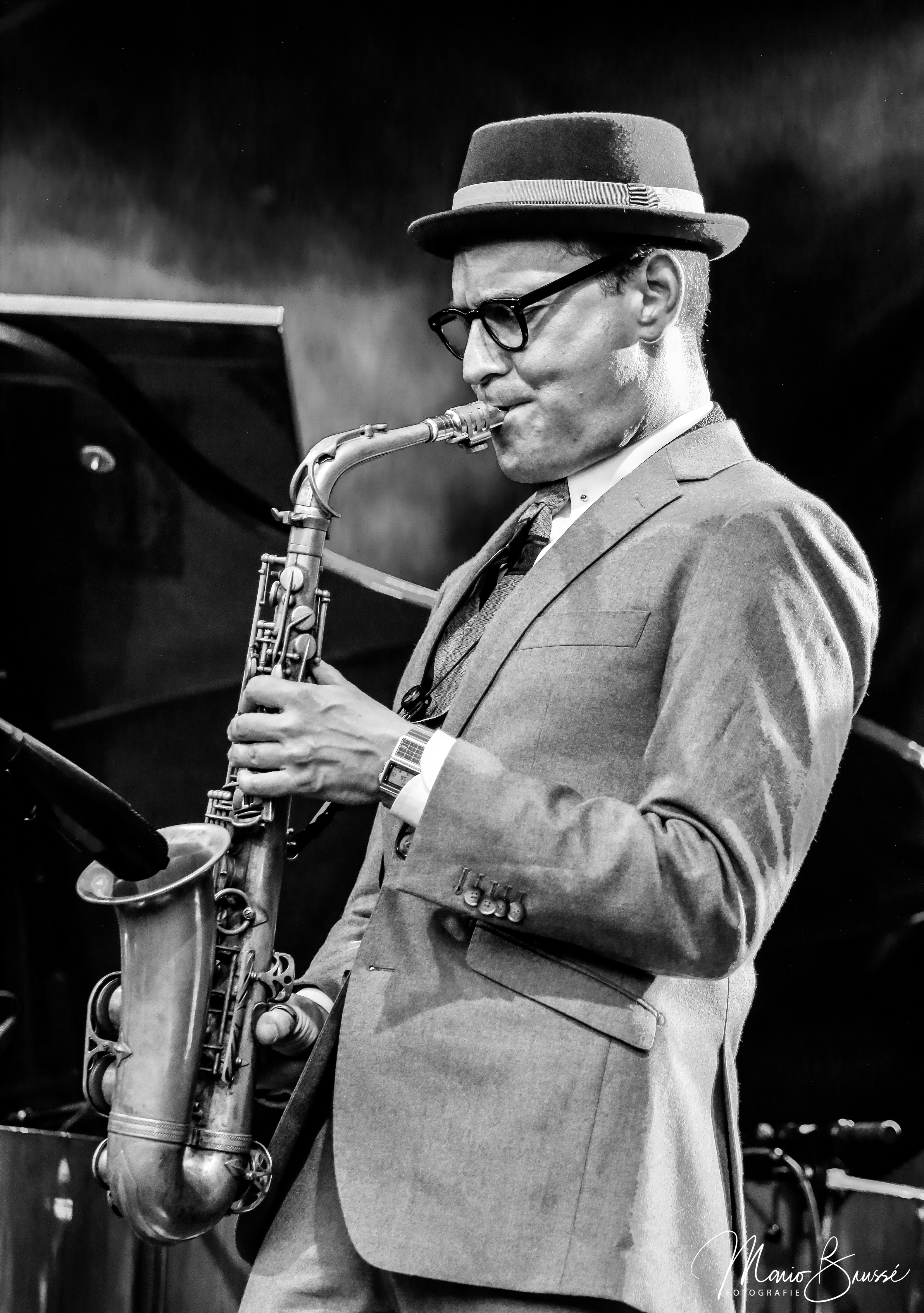 benjamin-herman-delft-jazz