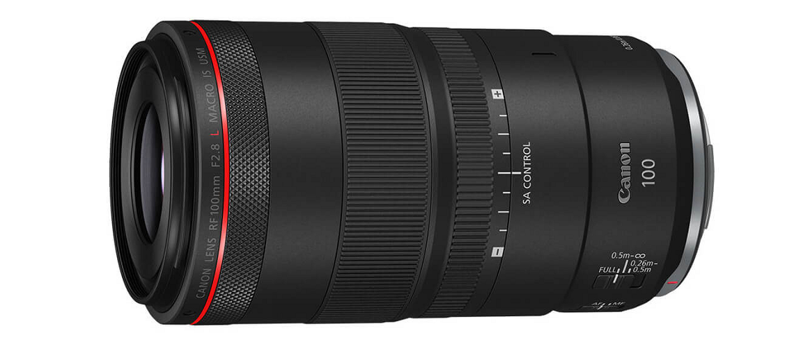 review-canon-rf-100mm-f28l-macro-is-usm