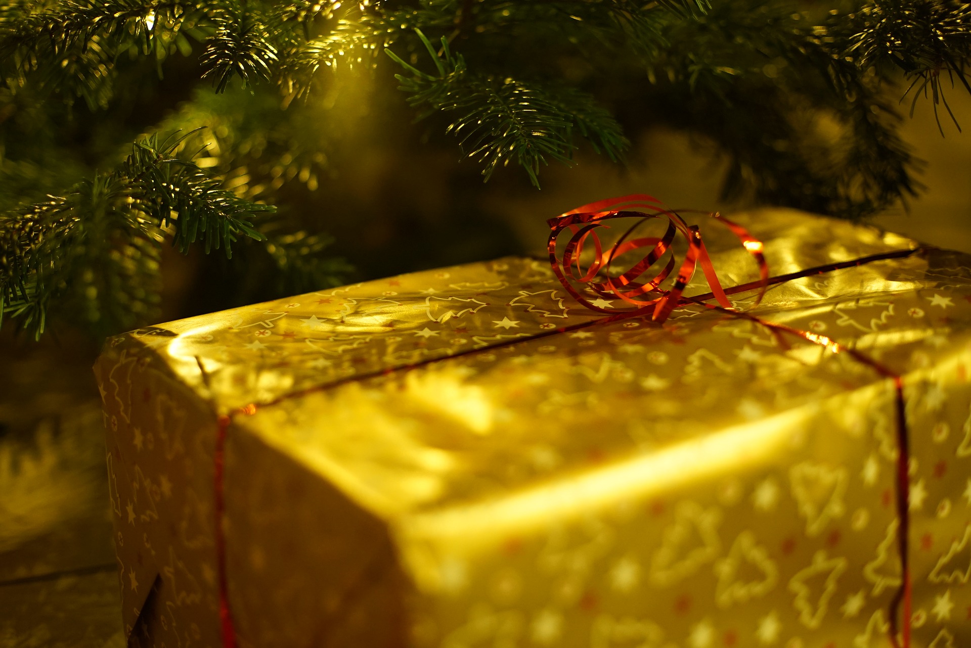 duurzaam-kerstpakket-de-trend-van-2017