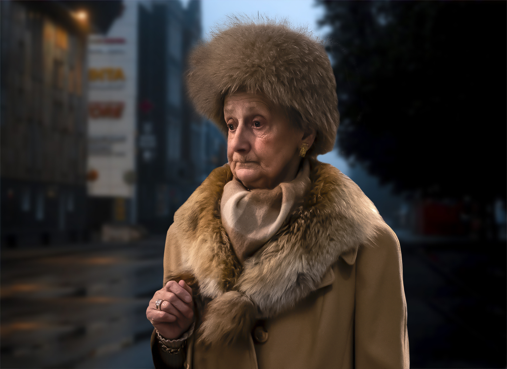 gent-a-bit-skeptical