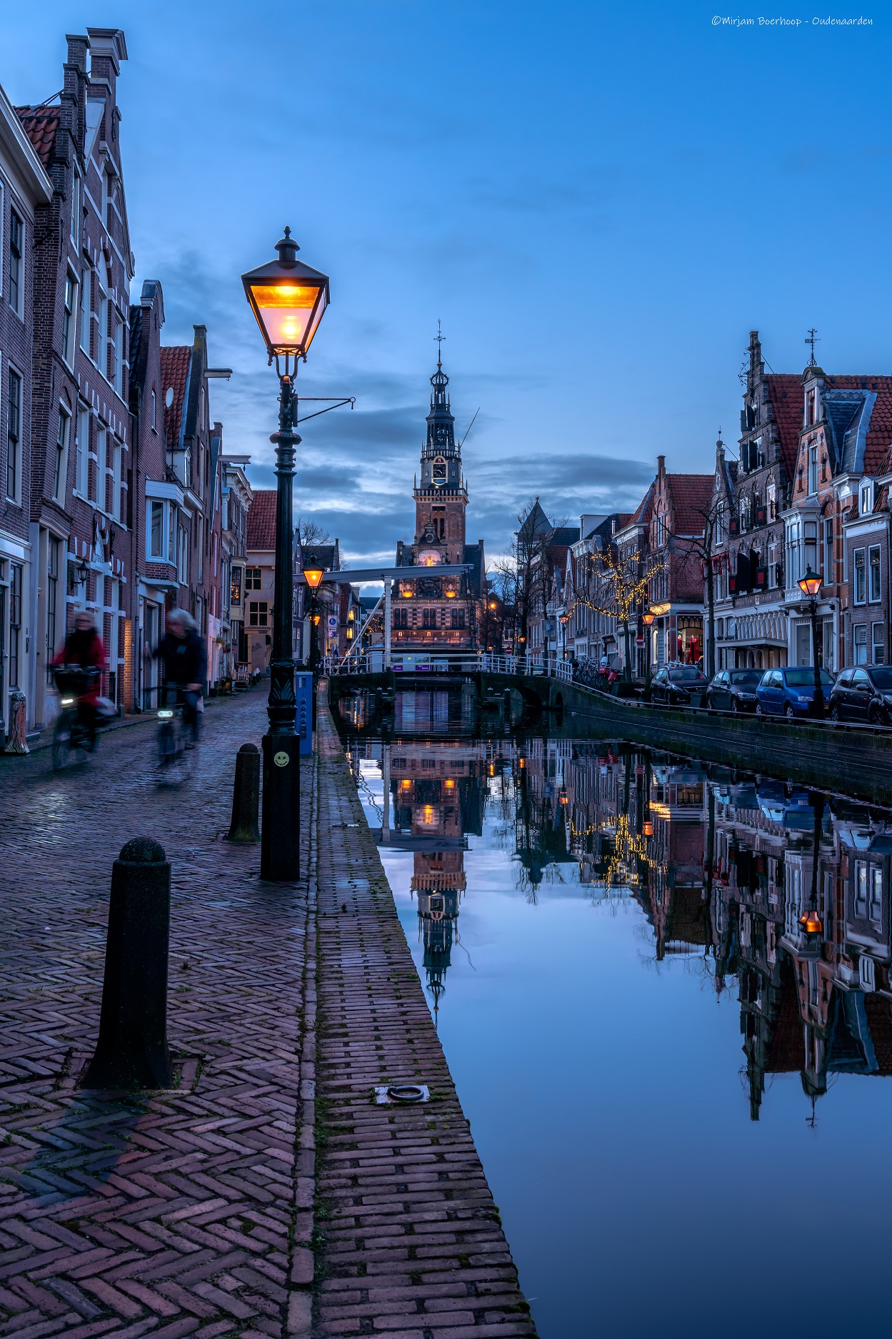 luttik-oudorp-alkmaar