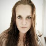 onze-kat-doedel-van-onderen