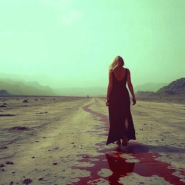 drugskartel-wandeling