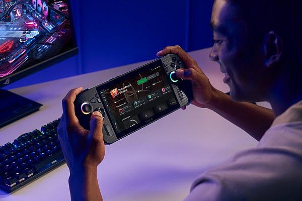 rog-xbox-ally-en-rog-xbox-ally-x-vanaf-16-oktober-2025-verkrijgbaar