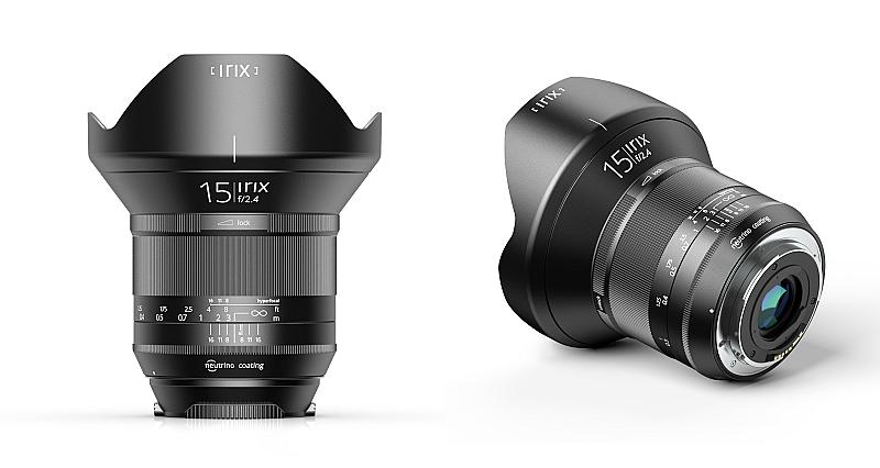 th-swiss-maakt-prijzen-bekend-voor-irix-15mm-f-24-objectieven