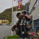 molen-de-korpershoek