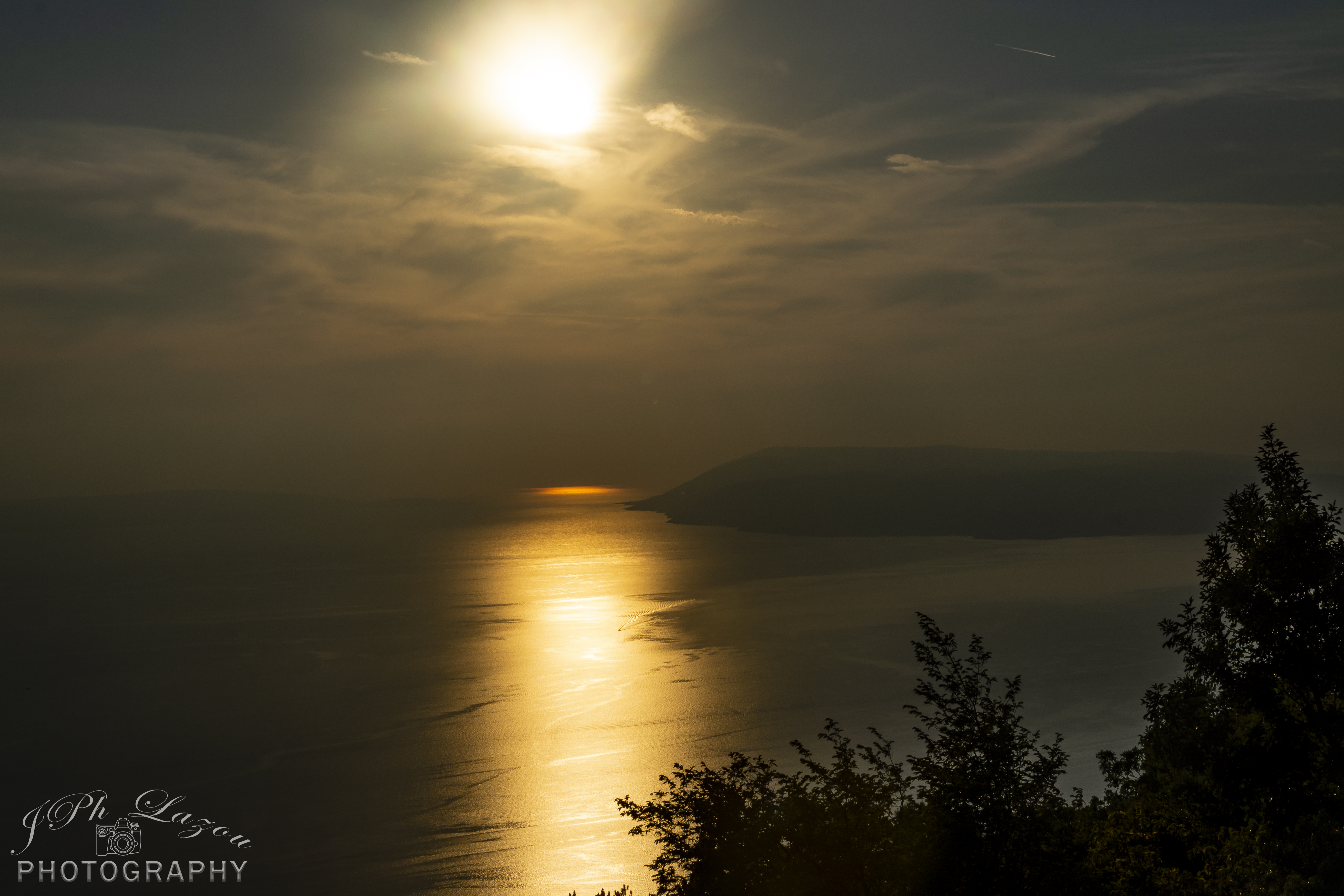 sunset-at-makarska-riviera