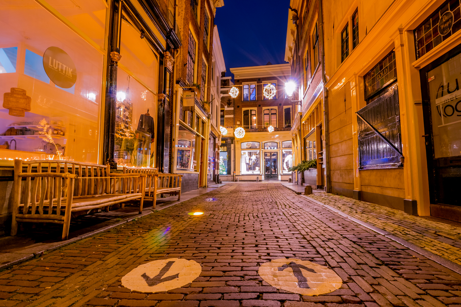 appelsteeg-in-corona-tijd