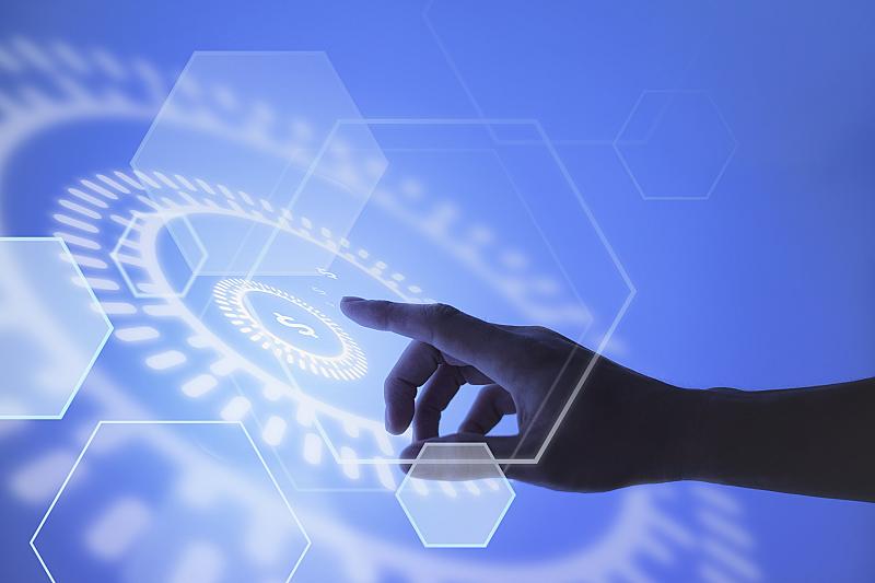 fintech-groeit-door-in-europa