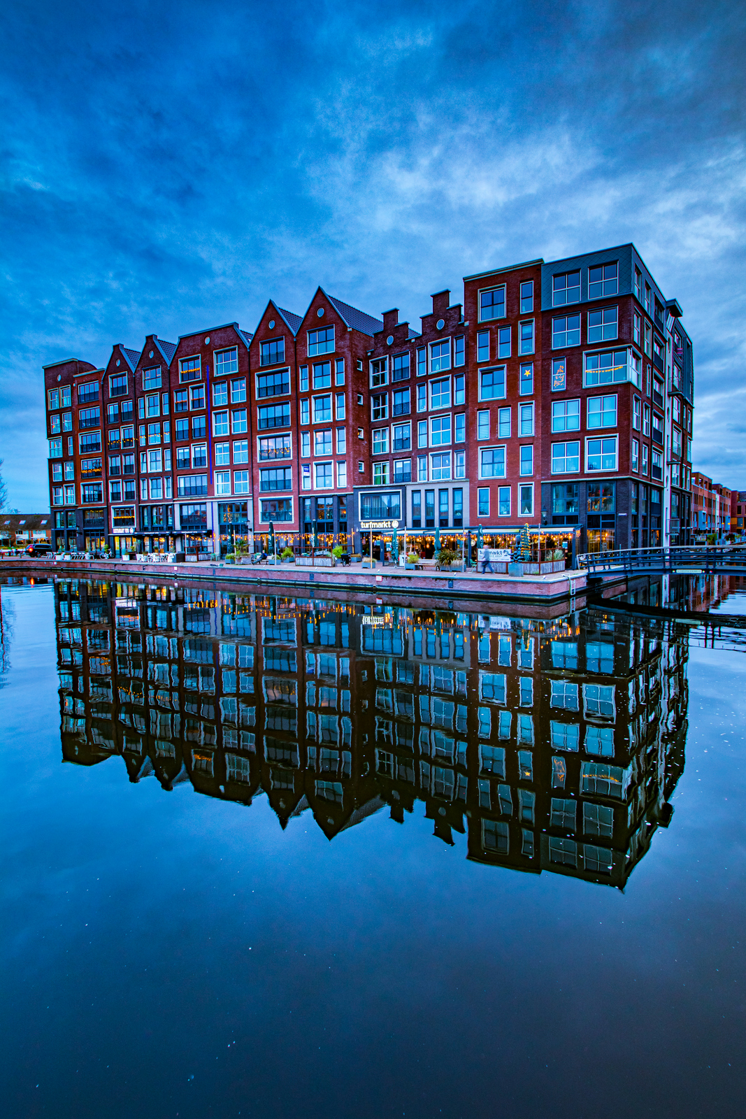 wolken-boven-de-turfmarkt