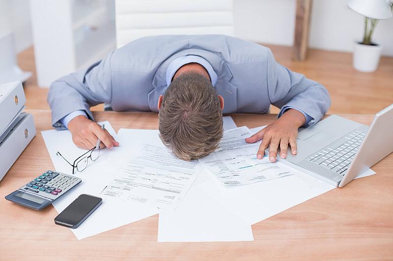 met-deze-5-tips-voorkom-je-werkstress-bij-je-medewerkers