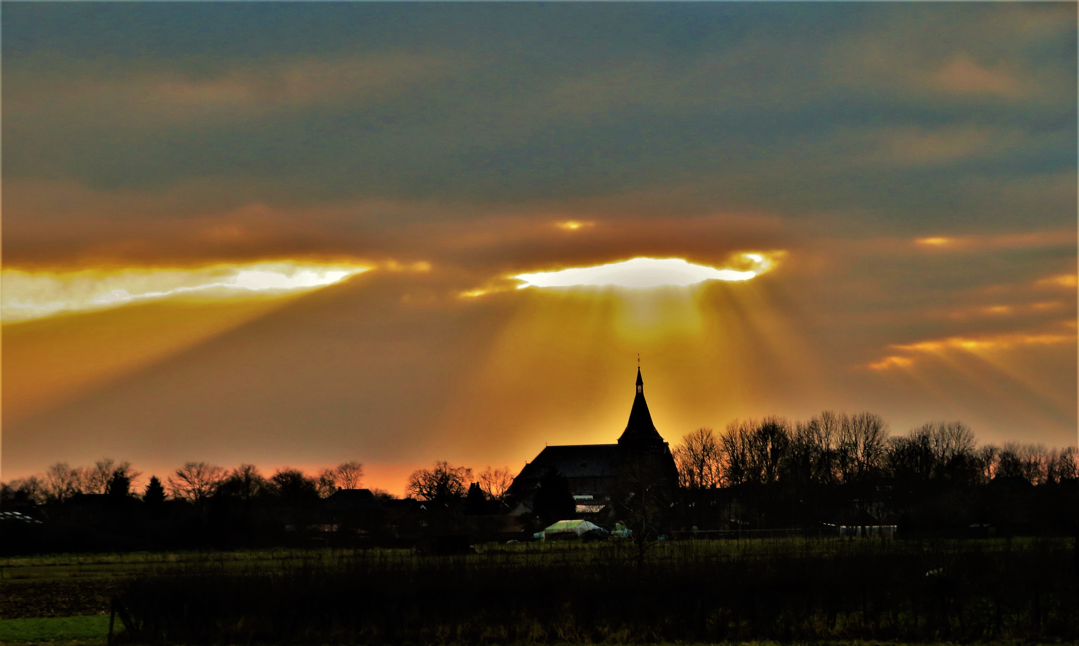 alle-zegen-komt-van-boven