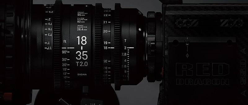 sigma-introduceert-cine-objectieven