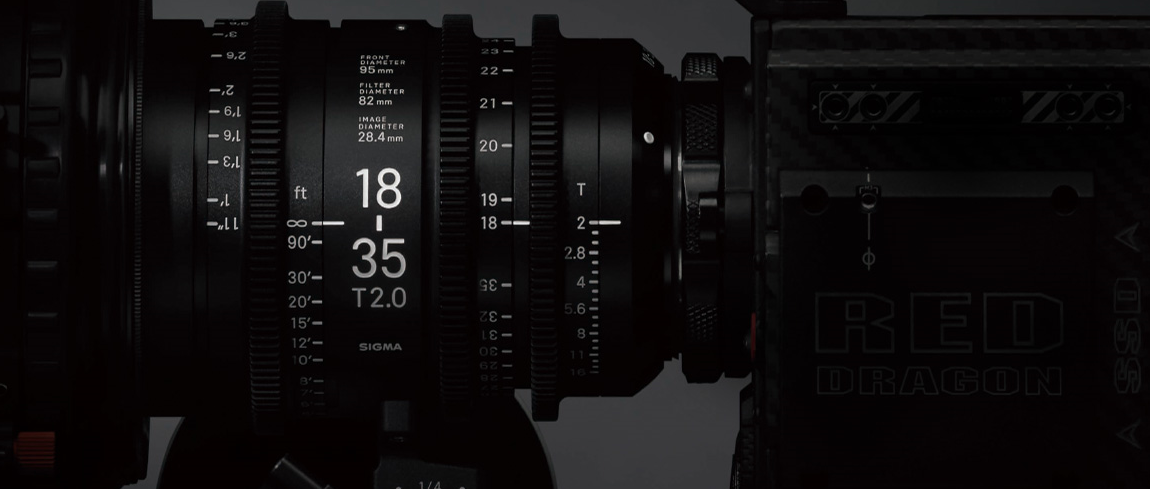 sigma-introduceert-cine-objectieven