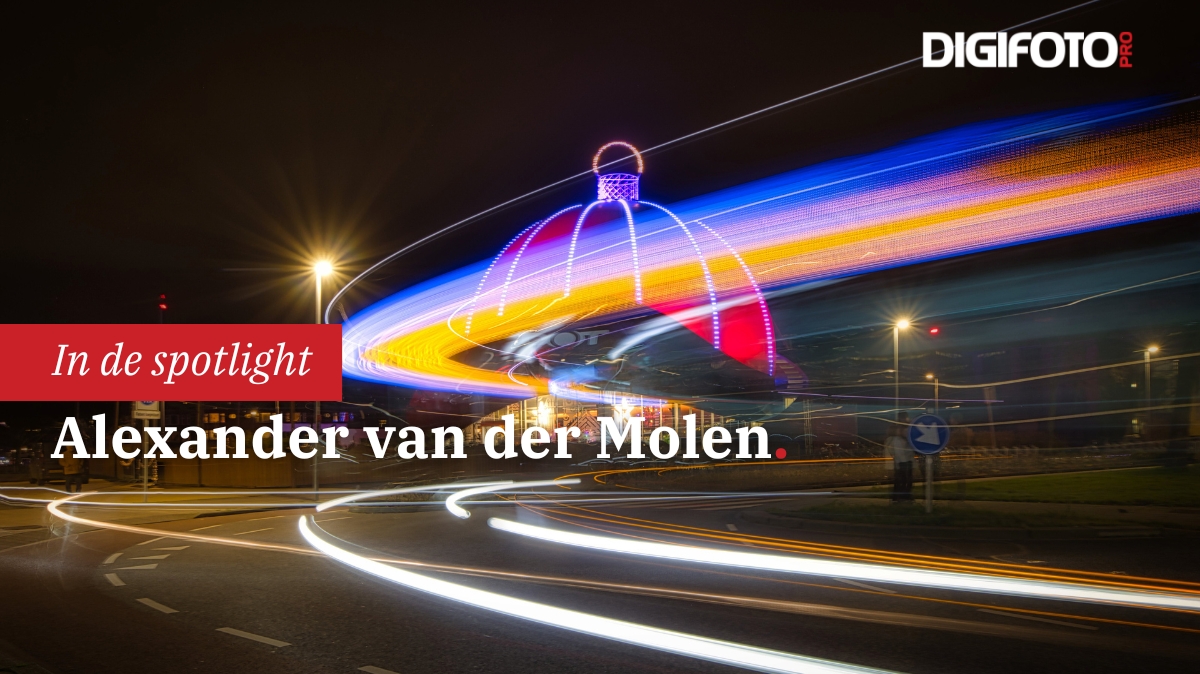 spotlight-van-de-week-51-digifoto-pro-gallery