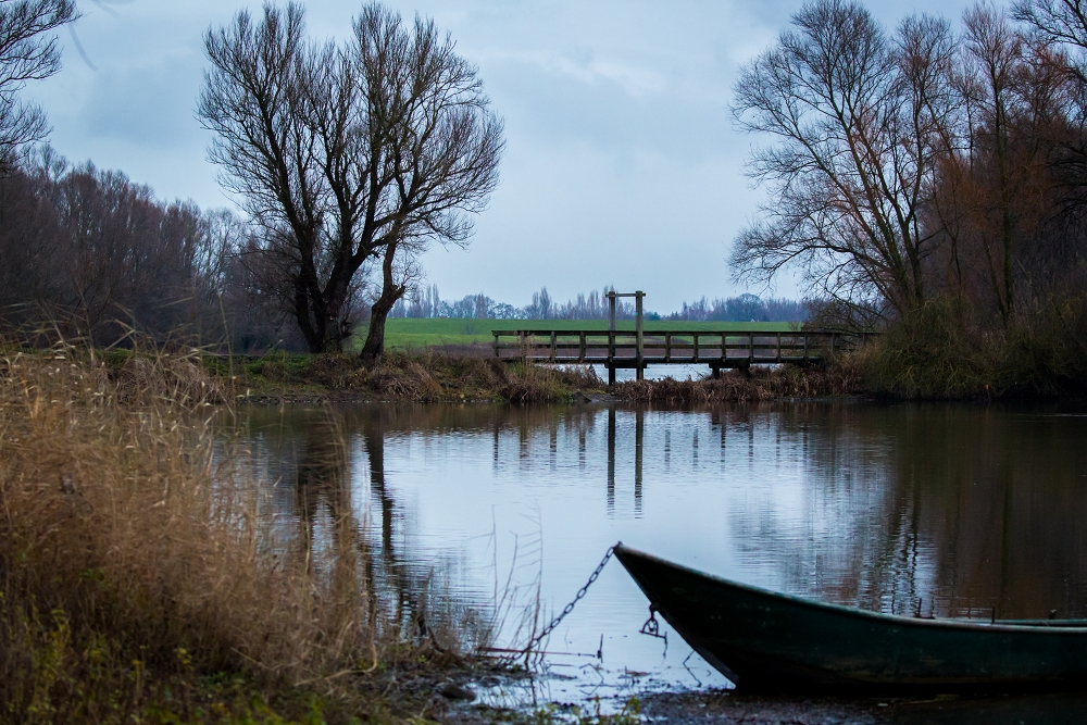 fietsbruggetje-oude-waal