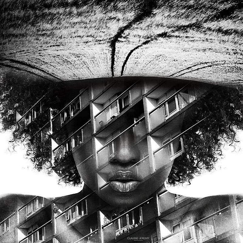 double-exposure-portretten