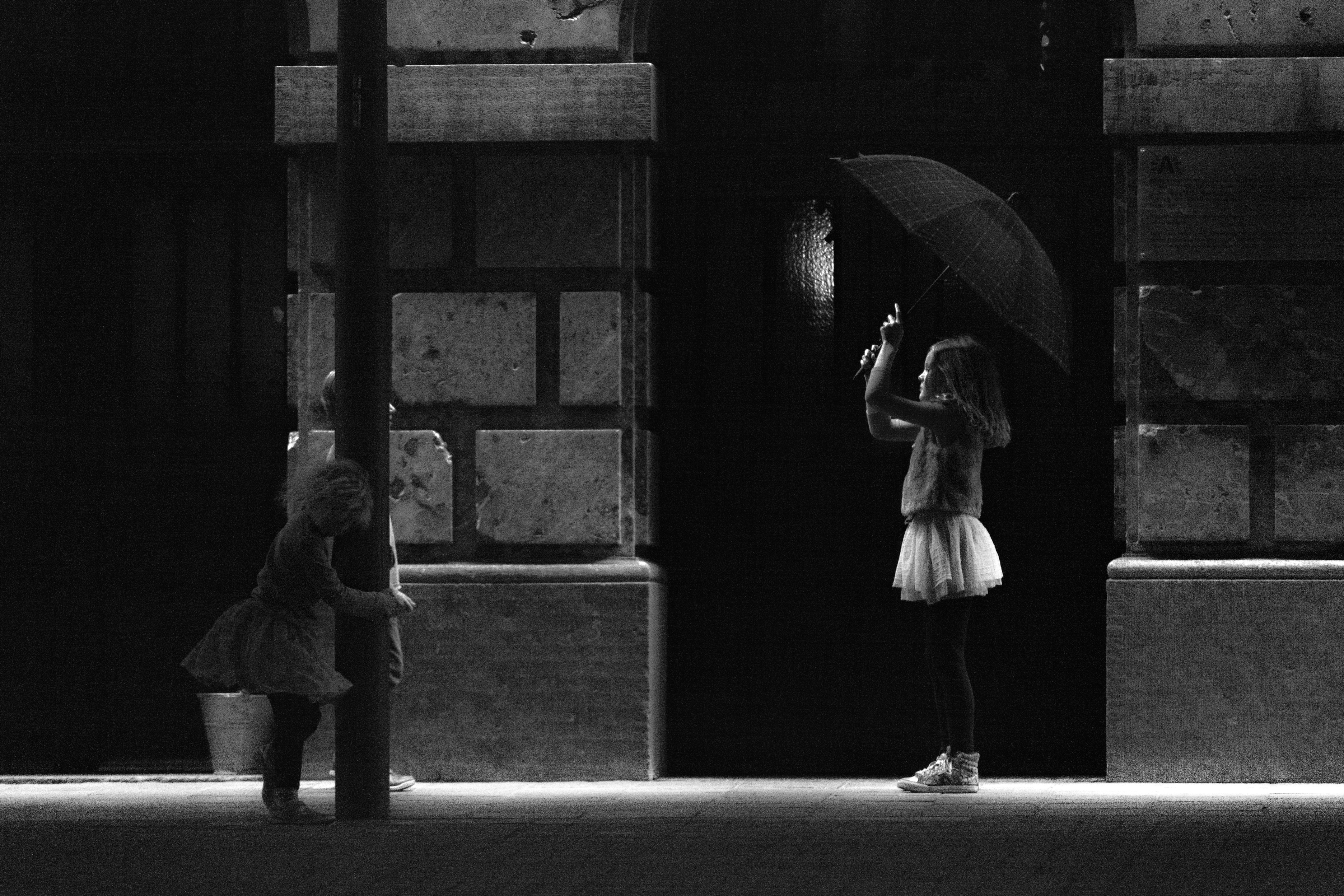 playing-in-the-rain