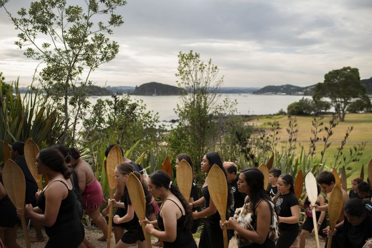 nikon-en-noor-academie-geven-online-masterclasses