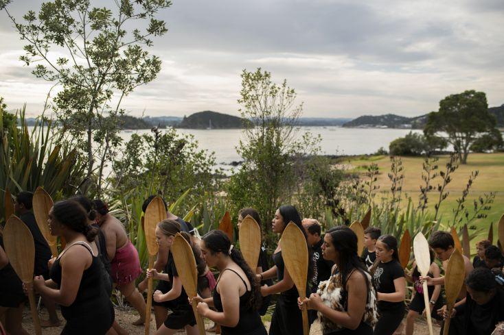 nikon-en-noor-academie-geven-online-masterclasses