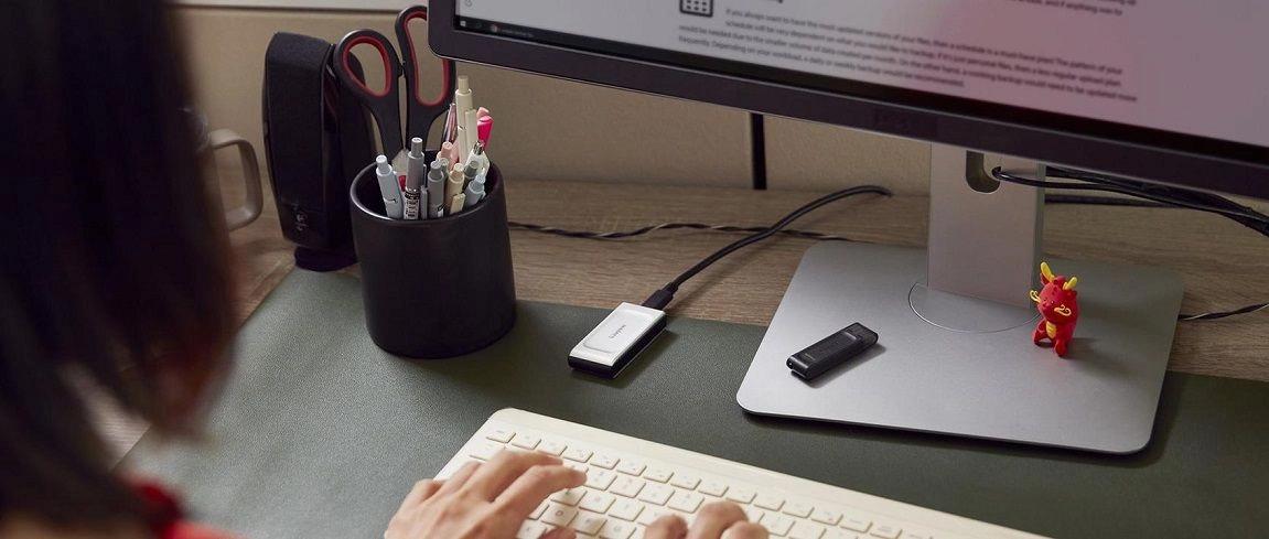 6-eenvoudige-back-up-tips-voor-je-computer