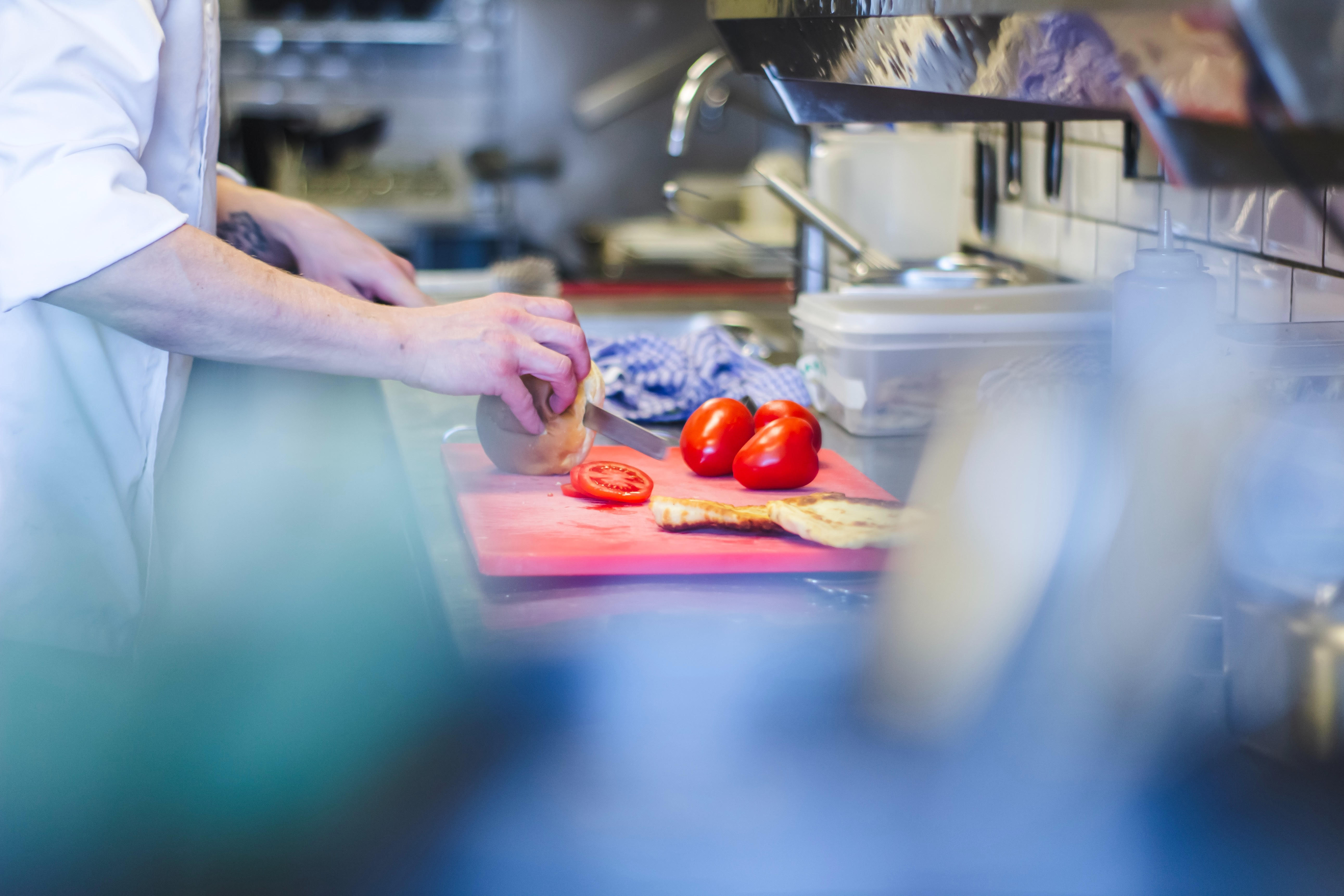 wat-zijn-de-verschillende-soorten-horeca-friteuses