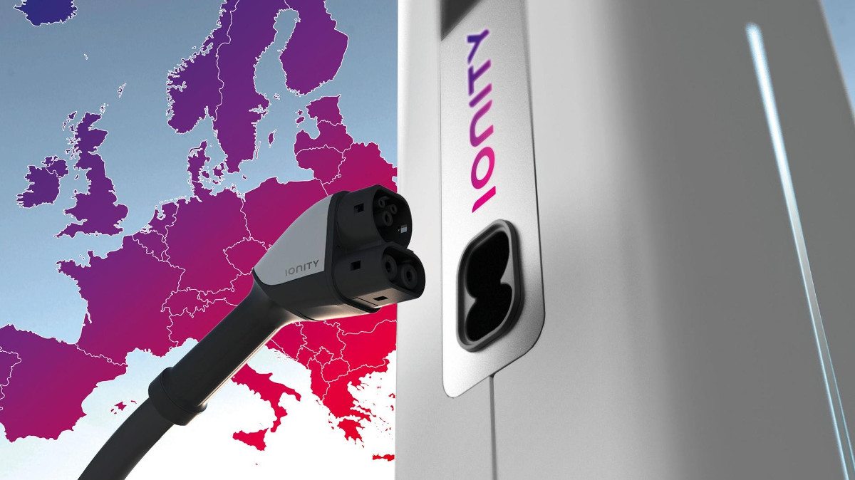 bmw-ford-en-volkswagen-kondigen-snellaadnetwerk-ionity-aan