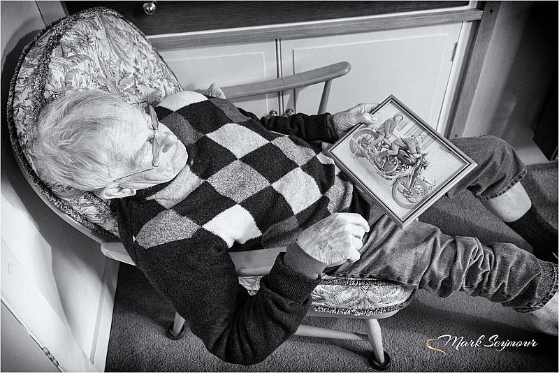 mark-seymour-fotografeert-vader-met-alzheimer