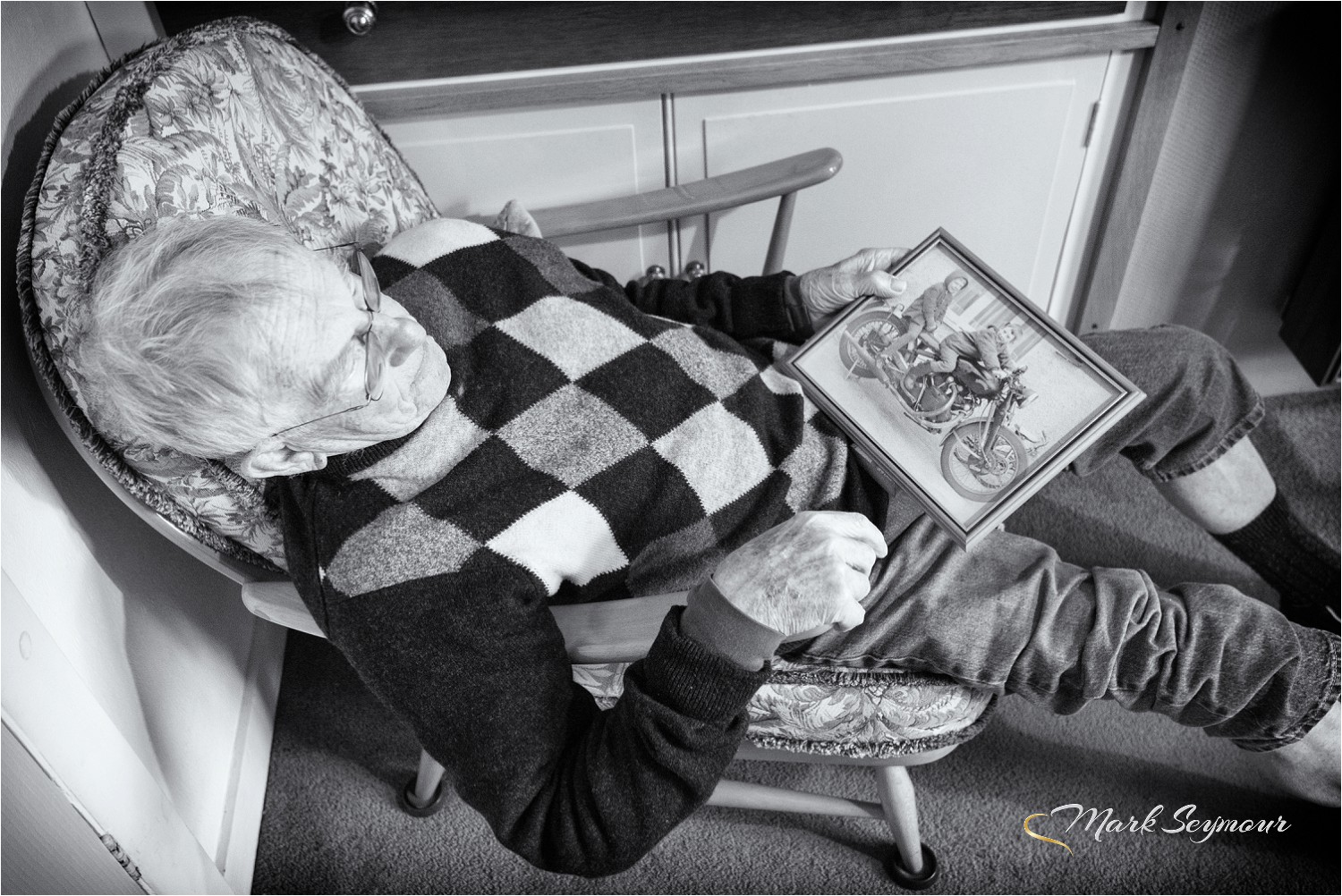 mark-seymour-fotografeert-vader-met-alzheimer