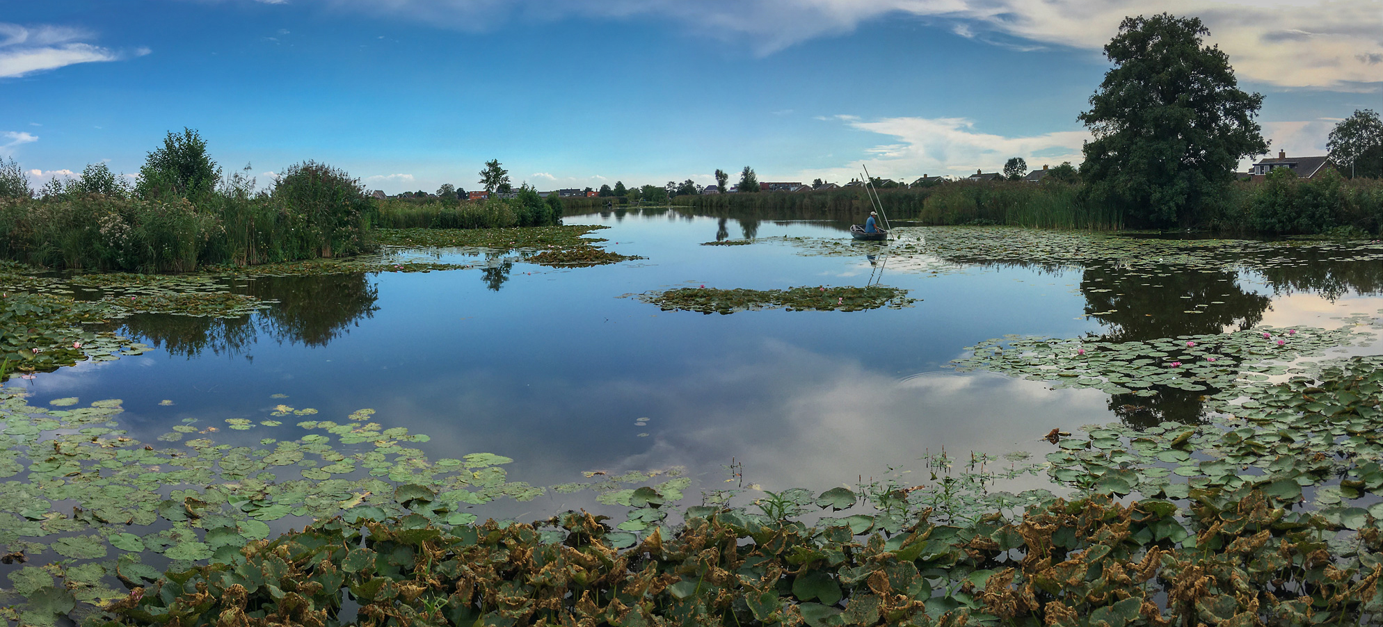 panorama-met-visser