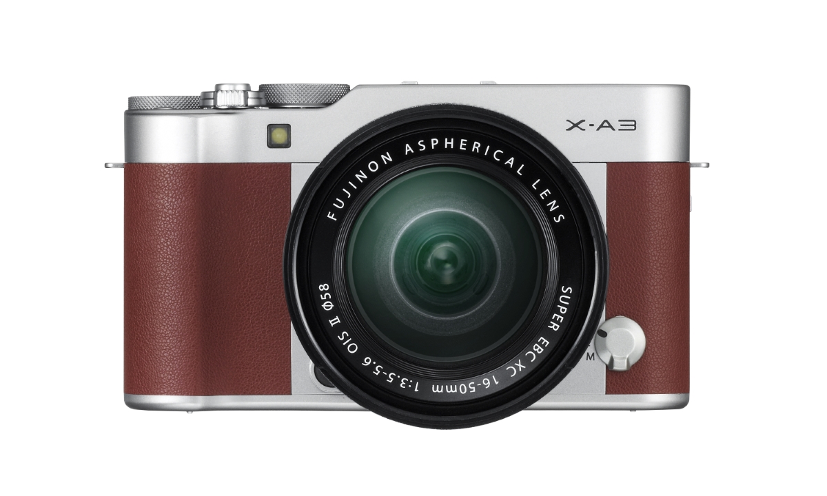 fujifilm-introduceert-de-x-a3