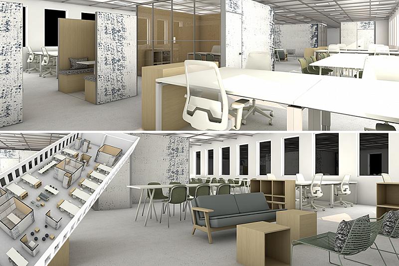 miljoeneninvestering-voor-skepp-om-te-groeien-in-buurlanden-en-officeplanner-te-lanceren