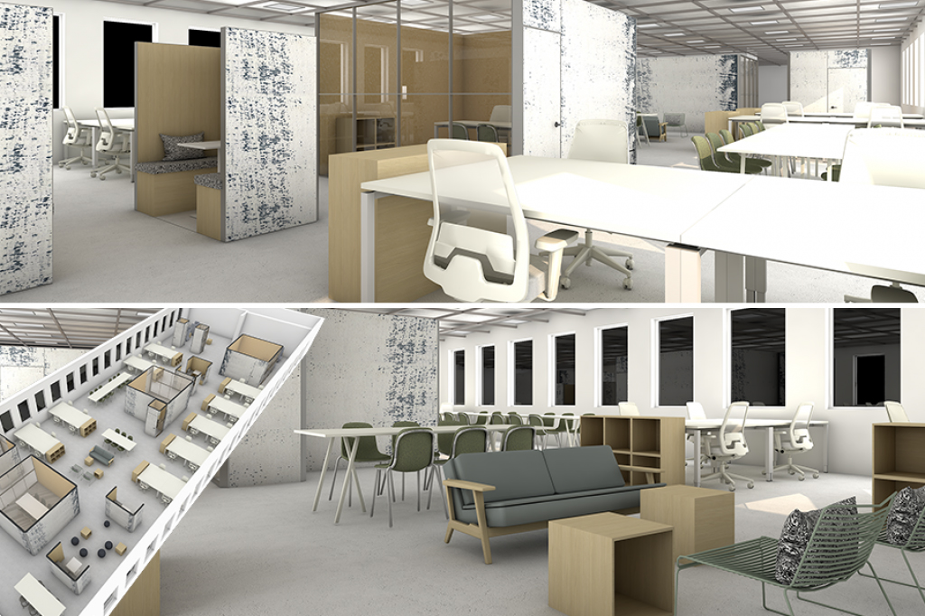 miljoeneninvestering-voor-skepp-om-te-groeien-in-buurlanden-en-officeplanner-te-lanceren