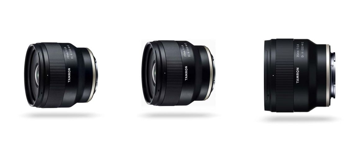 review-3x-tamron-voor-sony-e-vatting-close-encounters-of-the-same-kind