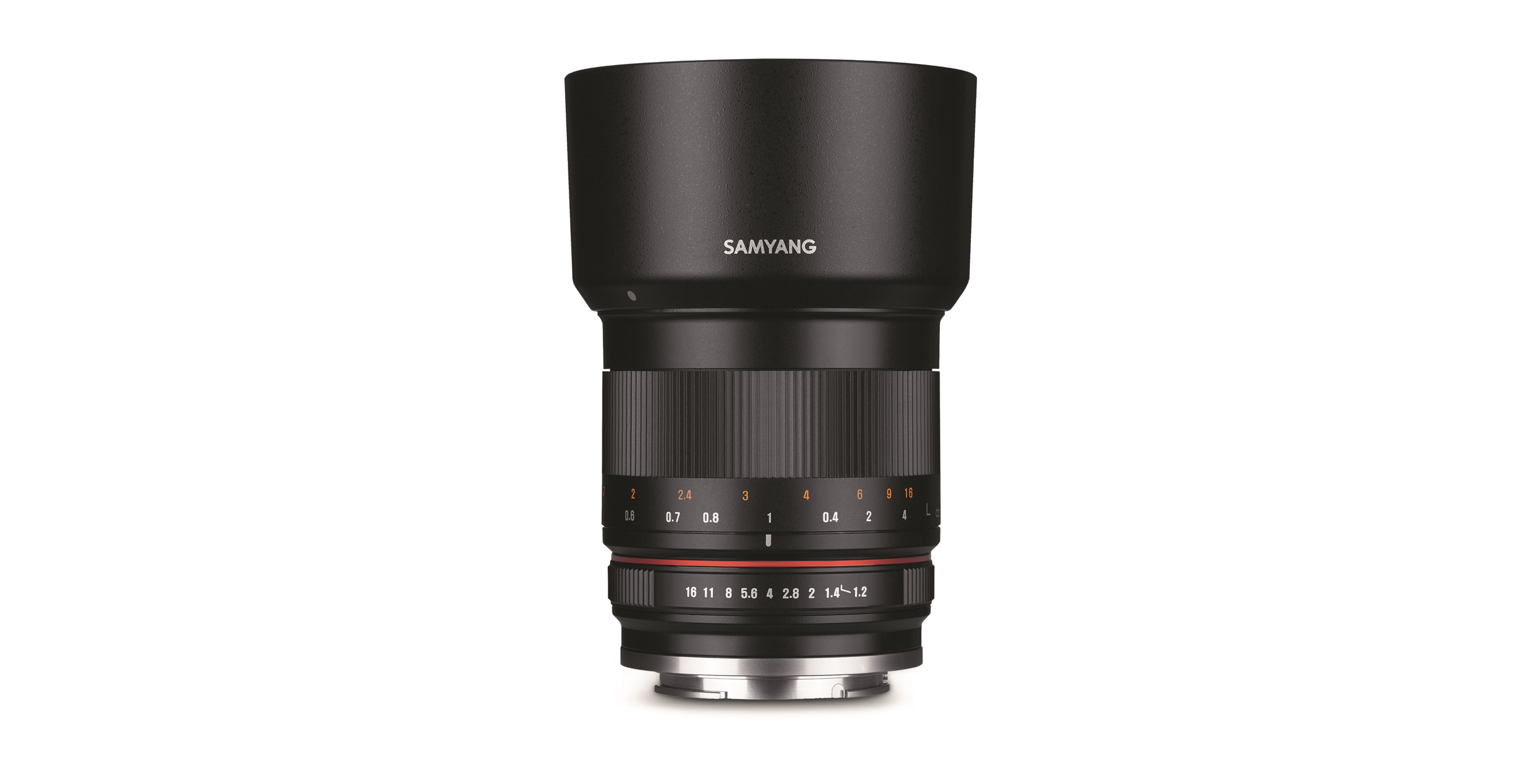 review-samyang-50mm-f-12