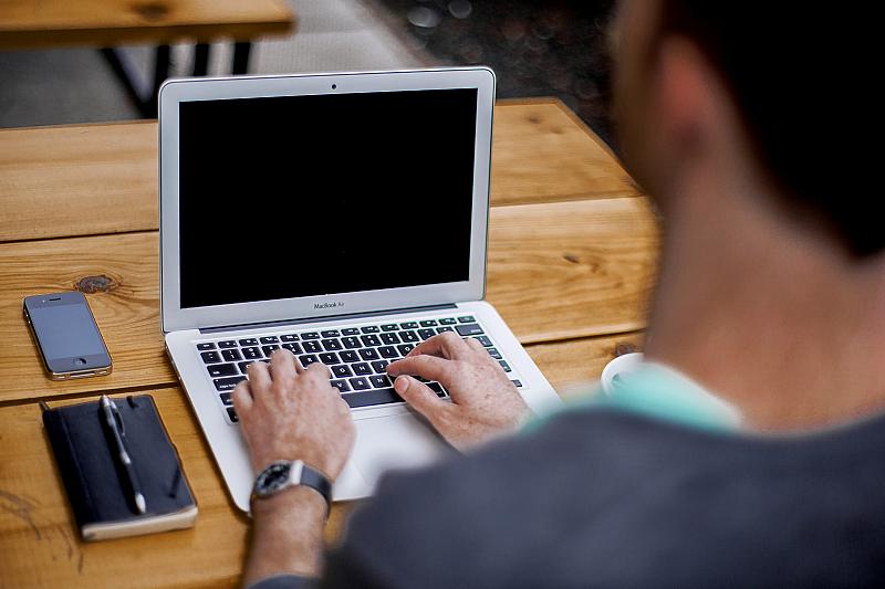 hoe-nederlandse-gokkers-hun-persoonlijke-gegevens-online-beschermen
