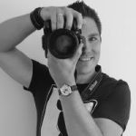 een-ontbijtje-in-de-zon