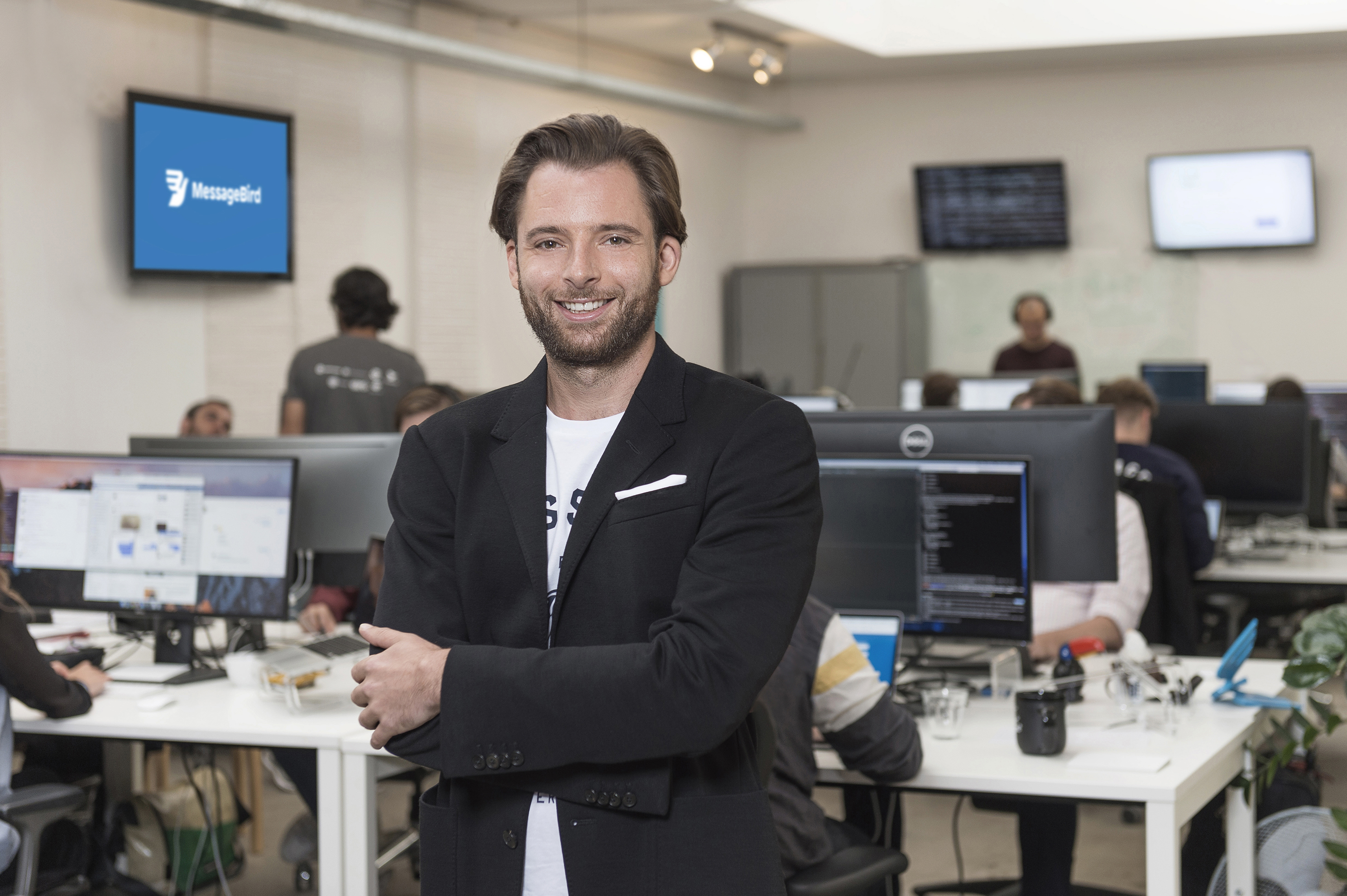 miljoeneninvestering-voor-nederlandse-messagebird