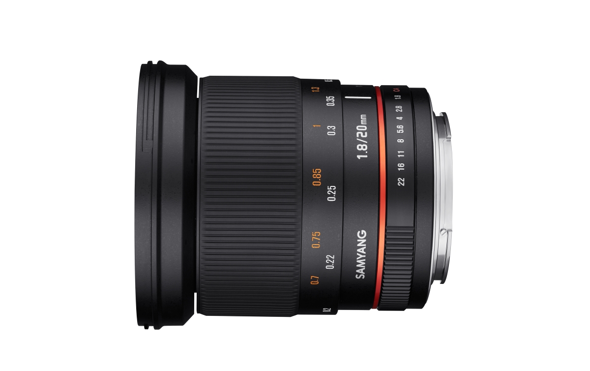 samyang-komt-met-lichtsterke-groothoek-20mm-f-18